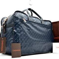 美品 付属品完備 プラダ PRADA 2way ビジネスバッグ ブリーフケース