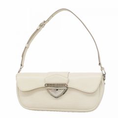 ルイヴィトン 21AW ブルゾン エンボス ジップアップジャケット 38
