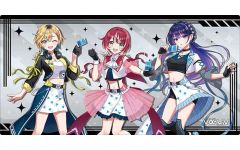 中古】ヴァンガード DZ-TB01/SEC06[SEC]：始まりの稲妻、終わりの雷鳴