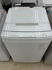 K★059 東芝 洗濯機 AW-8VH4 ウルトラファインバブル Ag＋ 訳あり K☆059 東芝 洗濯機 AW-8VH4 ウルトラファインバブル Ag＋ 訳あり