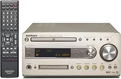 2026年最新】R-K700 KENWOODの人気アイテム - メルカリ