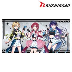 絞り取る徴税人 レヴ マジック ザ ギャザリング プレイヤーズ カード