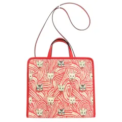 2026年最新】gucci ヒグチユウコ チルドレンの人気アイテム - メルカリ