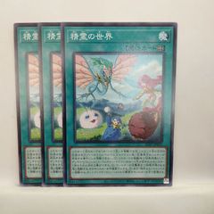 遊戯王】 天球の聖刻印 N 2枚セット - メルカリ