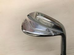 Cleveland 588 RTX ウェッジ リンクス ekb58 - メルカリ