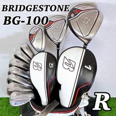 HSBC チャンピオンズ WBC キャディバッグ 100本限定n WGC キャディ 