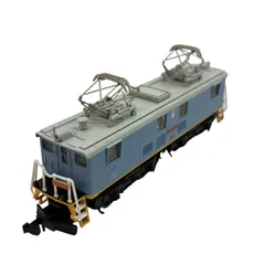 2026年最新】近江鉄道ED14の人気アイテム - メルカリ
