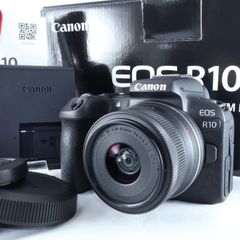 Canon PowerShot V1本体+ HG-100TBR+予備バッテリ - メルカリ