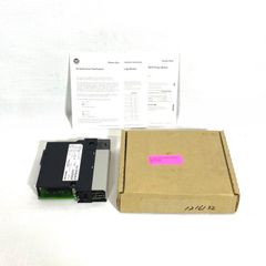 ARM組込ボード TMDXLCDK138（TI OMAP-L138開発キット） ARM組込ボード
