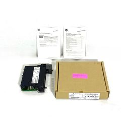 ARM組込ボード TMDXLCDK138（TI OMAP-L138開発キット） ARM組込ボード TMDXLCDK138（TI OMAP-L138開発キット） - メルカリ