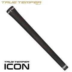 【メール便】トゥルーテンパー ICON グリップ ウッド・アイアン・クラブ用 TRUE TEMPER 新品 未使用のサムネイル