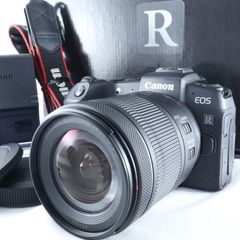 ショット数 388回!!》Panasonic LUMIX DC-GF9 ボディ オレンジ - メルカリ