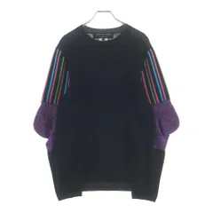 2026年最新】COMME des GARCONS HOMME PLUS メンズ ニット・セーターの