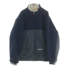 2026年最新】supreme gore-tex reversibleの人気アイテム - メルカリ