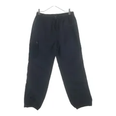 2026年最新】NIKE×Supreme trail running pantsの人気アイテム - メルカリ