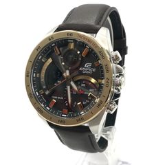 楓*様 EDIFICE ECB-900YDB-1AJF 国内正規モデル 最終値下 - メルカリ
