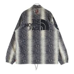 Supreme Waves Work Jacket DELTA9KID着用モデル - メルカリ