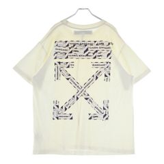 00s Apple leopard print T Apple 企業　アドバ 00s Apple leopard print T Apple 企業 アドバ - メルカリ