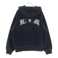 2026年最新】supreme true religion zipの人気アイテム - メルカリ