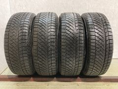 2021年PCX(JK05KF47) ホイール＆IRCタイヤセット1台分❗️❗️ - メルカリ