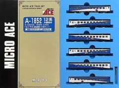 中古】メガドライブソフト ヨーロッパ戦線 - メルカリ