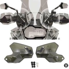 ホンダ ディオ AF34 / AF35 /ZX エンジンハンガー ロンホイ① - メルカリ