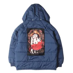 2026年最新】JANES addiction supremeの人気アイテム - メルカリ