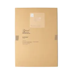 【新品】WTAPS ダブルタップス 00s 非売品 ノベルティ MARVELS in Tokyo ポスターセット | マルチ | ブランド インテリア 雑貨 小物のサムネイル