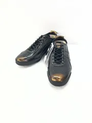 Onitsuka Tiger MEXICO 66 DELUXE 1181A597-001 Sランク 24のサムネイル