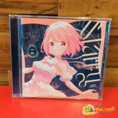 ℃-ute 鈴木愛理 神聖なるペンタグラム ソロアングル FC限定盤 - メルカリ