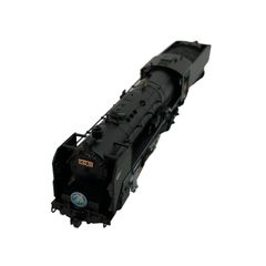 MICROACE C53−43 流線型 蒸気機関車 Nゲージ - メルカリ