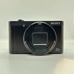 2026年最新】dsc wx500の人気アイテム - メルカリ