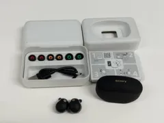 2026年最新】WF-1000XM5 ジャンクの人気アイテム - メルカリ