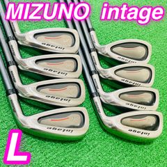 267 PING i ピン メンズ 右利き アイアン7本セット N.S.PRO MODUS3