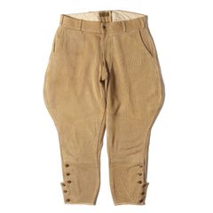 美品】DESCENTE デサント パンツ ネイビー 紺 サイズ:O 21SS グレン