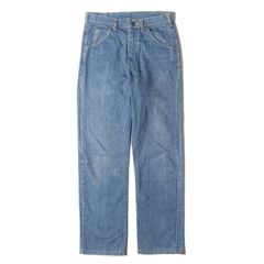 Brioni ブリオーニ ニット ブラック 黒 サイズ:50 | ウール/カシミヤ