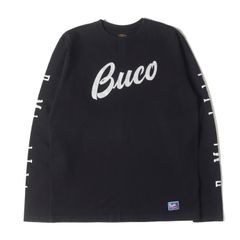 Brioni ブリオーニ ニット ブラック 黒 サイズ:50 | ウール/カシミヤ