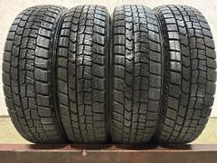 BS BRIDGESTONE ECOPIA EP150 155/70R13 13インチ 夏タイヤ 4本 21～22 