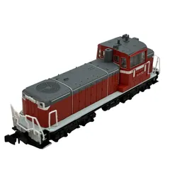 2026年最新】DD16 303の人気アイテム - メルカリ