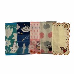 アジオ Winlock 屋外ダイニング 5点セット - メルカリ