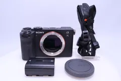 2026年最新】α7CII バッテリーの人気アイテム - メルカリ