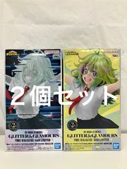 ゲ*イ様 僕のヒーローアカデミアGLITTER&GLAMOURS 葉隠透 フィリ ゲ*イ様 僕のヒーローアカデミアGLITTER&GLAMOURS 葉隠透 フィリ