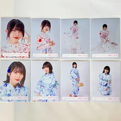 2026年最新】森田ひかる生写真の人気アイテム - メルカリ