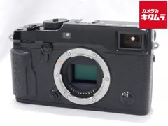 2026年最新】fujifilm x pro2 ボディの人気アイテム - メルカリ