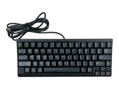 MD770-BUSPDBBA1有線キーボードBaroco青軸 英語US配列 85 - メルカリ