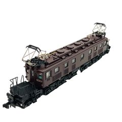マイクロエース A7401 国鉄 C50-110 デフ付 蒸気機関車 Nゲージ 鉄道