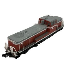 マイクロエース A7401 国鉄 C50-110 デフ付 蒸気機関車 Nゲージ 鉄道
