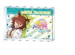 2026年最新】アグネスタキオン ウマ娘の人気アイテム - メルカリ
