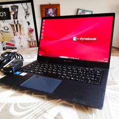 中古】15.6インチ 128GB ノートパソコン ピンク 指紋認証付き - メルカリ