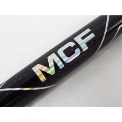 MCF 50 PINGスリーブ flex：S ゴルフシャフト ☆SP13066のサムネイル